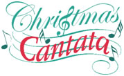 Christmas Cantata